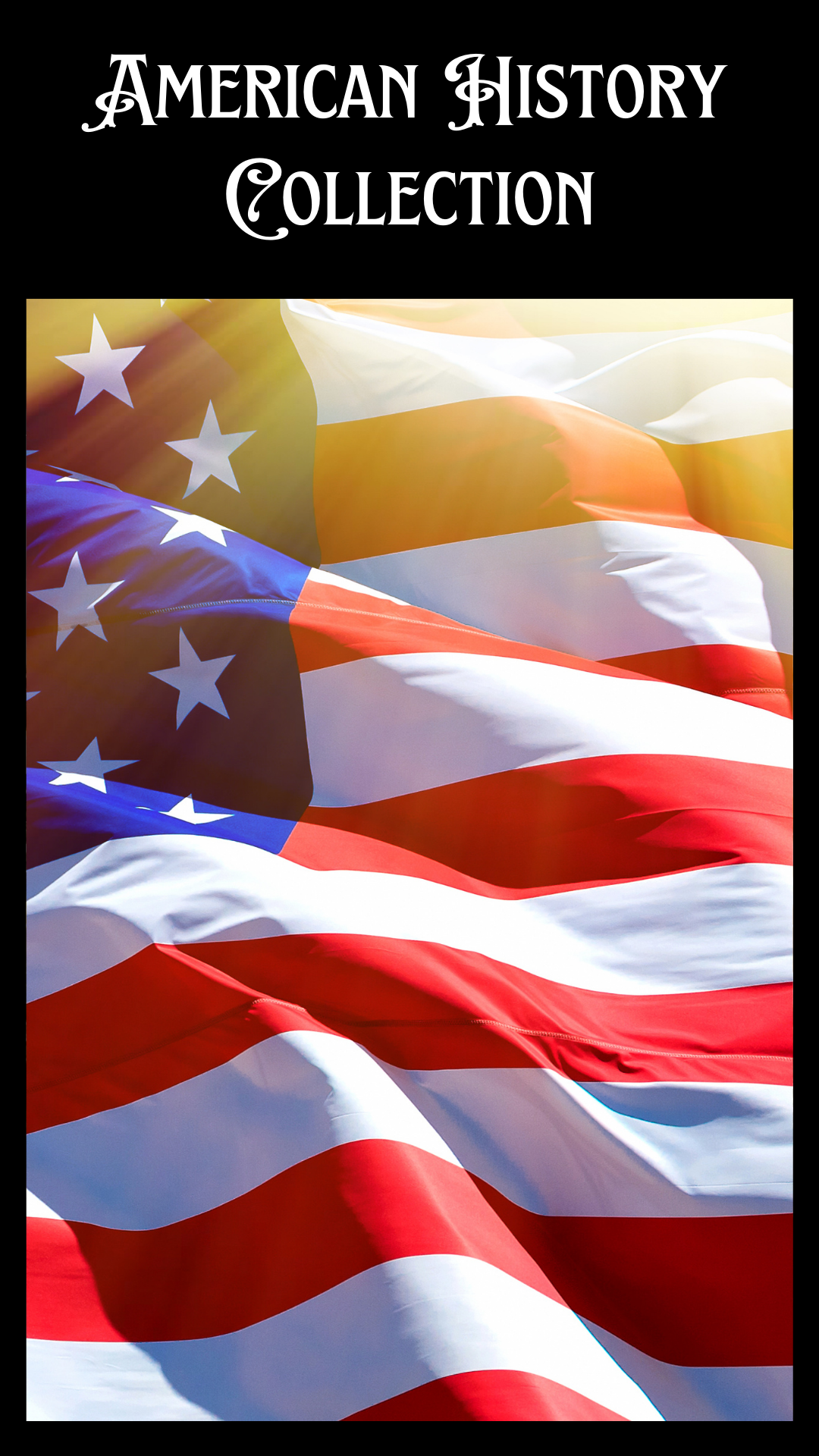 American History Collection