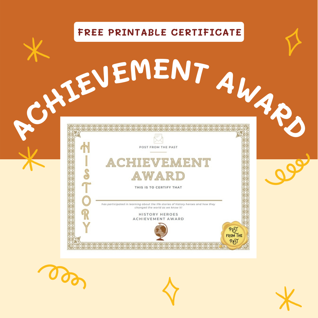 free-achievement-award-certificate-post-from-the-past