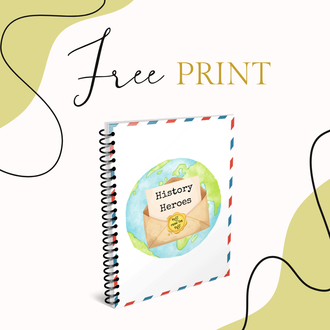 FREE Front Cover