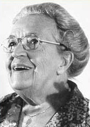 PRE-ORDER Corrie Ten Boom