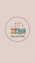 Load image into Gallery viewer, STEM Collection
