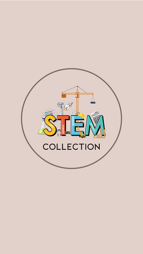 STEM Collection