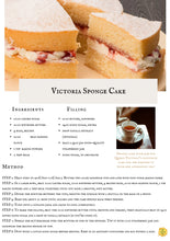 Load image into Gallery viewer, Perfect Pairing: Queen Victoria &amp; Queen Elizabeth II