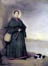 Load image into Gallery viewer, Perfect Pairing: Howard Carter &amp; Mary Anning