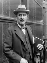 Load image into Gallery viewer, Howard Carter Letter - Egyptologist