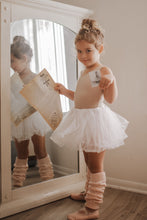 Load image into Gallery viewer, Anna Pavlova Letter - Prima Ballerina