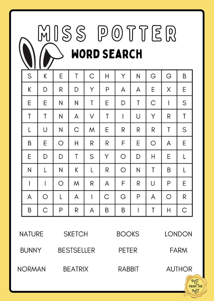 beatrix-potter-word-search-post-from-the-past